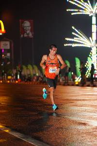 BIB: 21992
                            <button type="button" onclick="openModal(16142646)" class="btn btn-primary btn-sm float-right btn-popup" data-toggle="modal" data-target=".modal-high-quality">
                        <i class="fas fa-shopping-cart"></i> Add to Cart
                    </button>
                                            <button type="button" onclick="isThisMe(16142646, true)" class="btn btn-success btn-sm float-right btn-popup btn-isme hidden" data-toggle="tooltip" data-placement="bottom" title="นี่คือรูปของคุณใช่ไหม คลิกที่นี่เพื่อเอาเข้าอัลบั้ม">
                        <i class="fas fa-plus"></i> Add to album
                    </button>
                    <button type="button" onclick="isThisMe(16142646, false)" class="btn btn-warning btn-sm float-right btn-popup btn-isnotme hidden">
                        <i class="fas fa-ban"></i> Remove from album
                    </button>